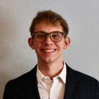 Gabe Kuecker
