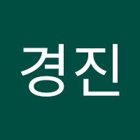 최경진