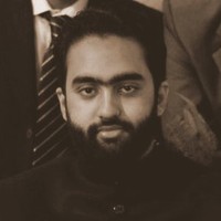 Raihan Shams