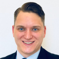 Björn Thamm