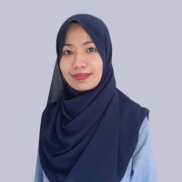 Indah Nurindo