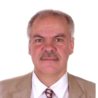 Dinis Afonso Ribeiro