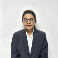 Subhalaxmi Das