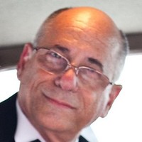 Ernesto Vila