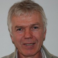 Jan Øyvind Lilledal