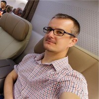 Ivo Gračanin