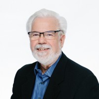 Donald Callfas