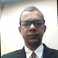 Alessandro Santos