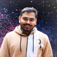 Rachit Kumar