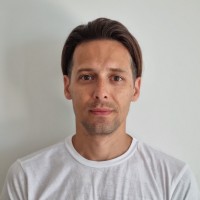 Ivan Chebotarev