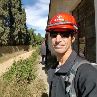 Shahar Korem