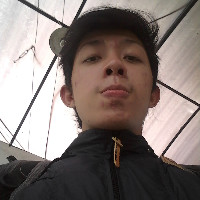 Kelvin Ananta