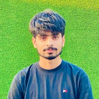 Sohaib Ali