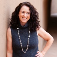 Christina Pruitt