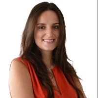 Daniela Pedrosa