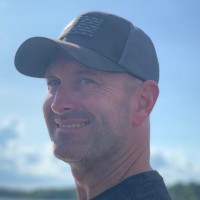 Brian Lathrop