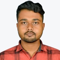 Kushal Dutta