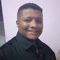 Ueqsilei Mendes Lima