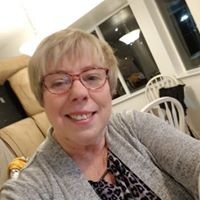 Ellen Mcintyre Saunders