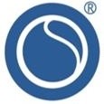 Customsoft Sc