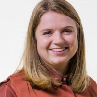 Demi Van Weerdenburg
