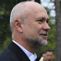 Igor Penkov