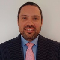 Jean-Francois Torielli