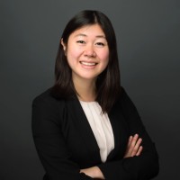 Annie Xu