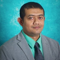 Tuan Irhwan Tuan Idris