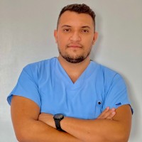 Camilo Ricaurte Gómez