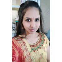 Kranthi Kurivella