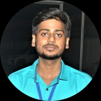Mohit Singh Kushwaha