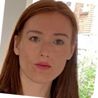 Nadesh Van Der Post