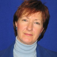 Elin Pedersen