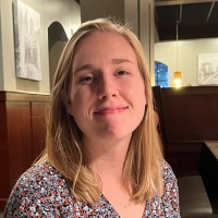 Annabelle Taylor, PTA