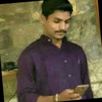Shantanu Khadekar