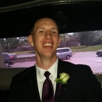 Nathan Latta