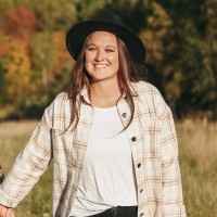 Nichole Kelsey