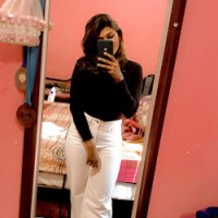 Safa Fathima