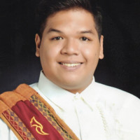 Rowell Aquila Macapagal II
