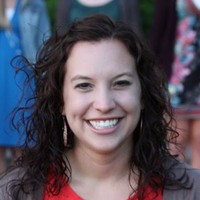 Kelly Jacoby