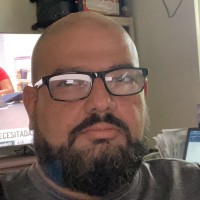 Charles Elliot Aguilar