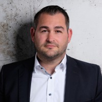 Steffen Fritz