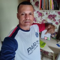 wilton nascimento reis