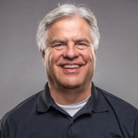 Kevin Parrish