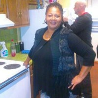 Tina Mpore