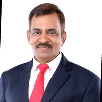 Pattappan Murugesan