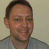 Patrik Novotny