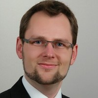 Michael Hahne