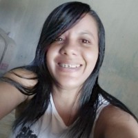 Elaine Barbosa